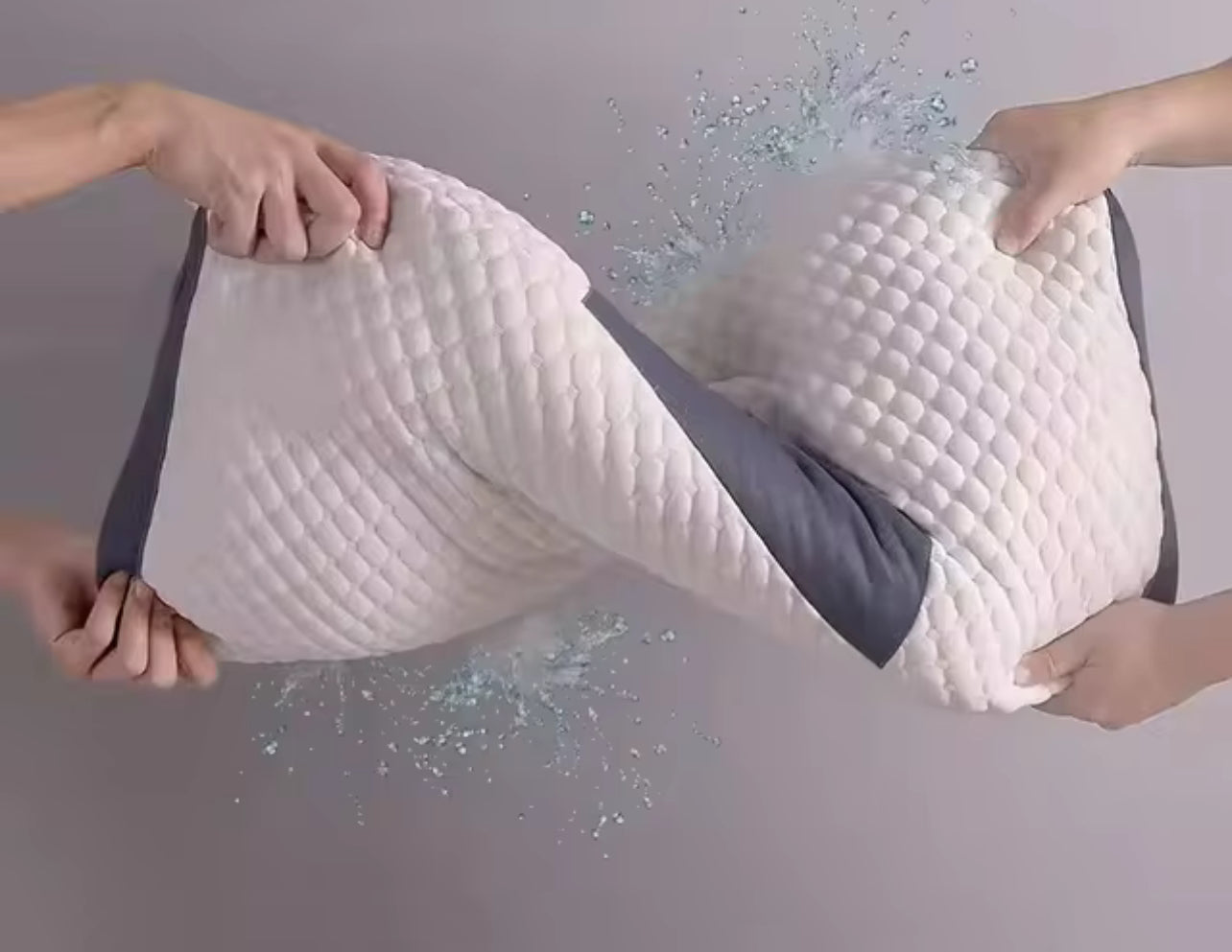 blenzyo pillow